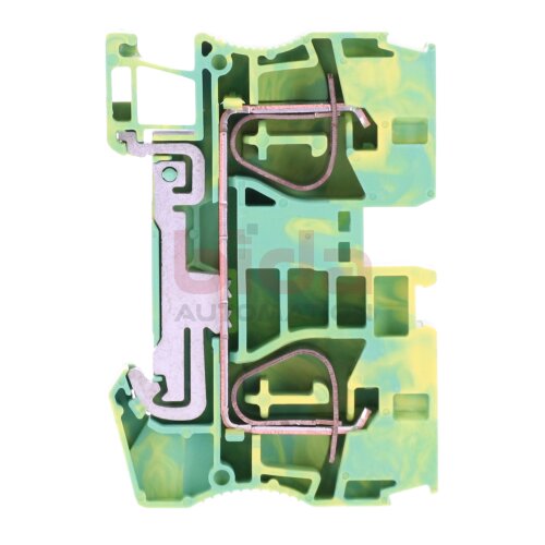 Siemens 8WH2 000-0CJ07 / 8WH2000-0CJ07 Schutzleiterklemme Terminal Block