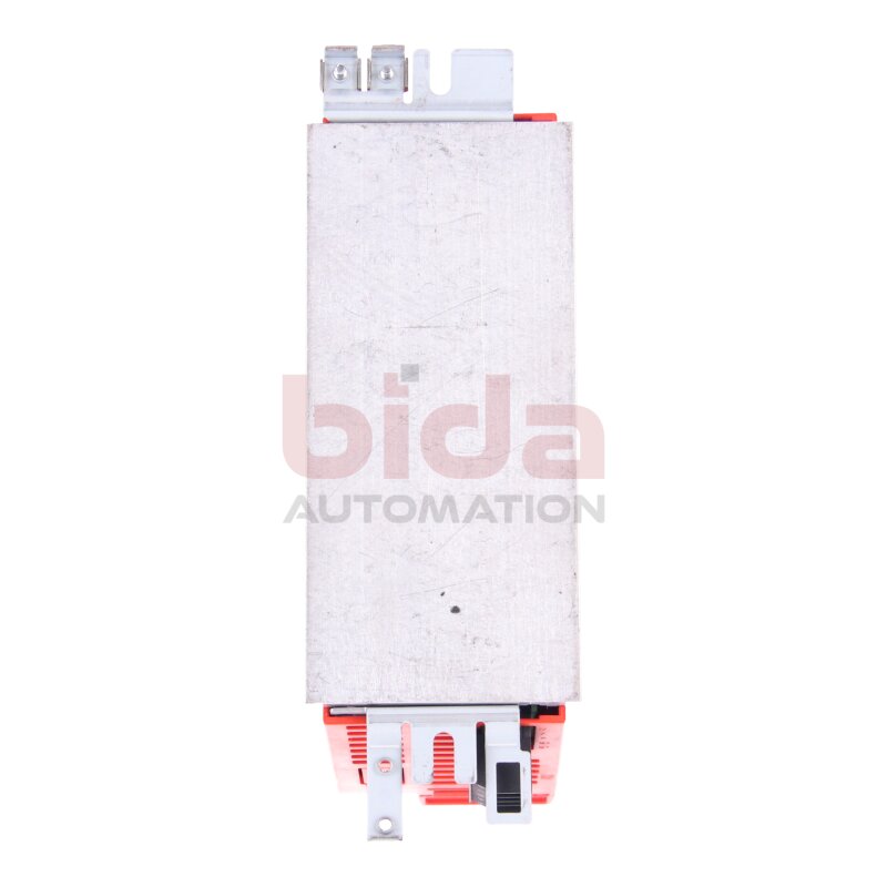 SEW Eurodrive  MC07B0008-5A3-4-00 Movitrac Frequenzumrichter Frequency Converter