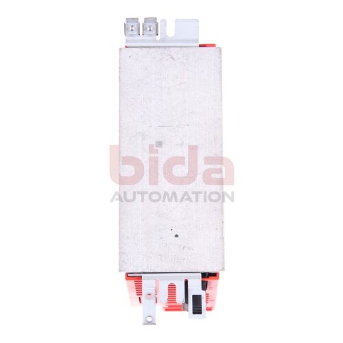 SEW Eurodrive  MC07B0008-5A3-4-00 Movitrac Frequenzumrichter Frequency Converter