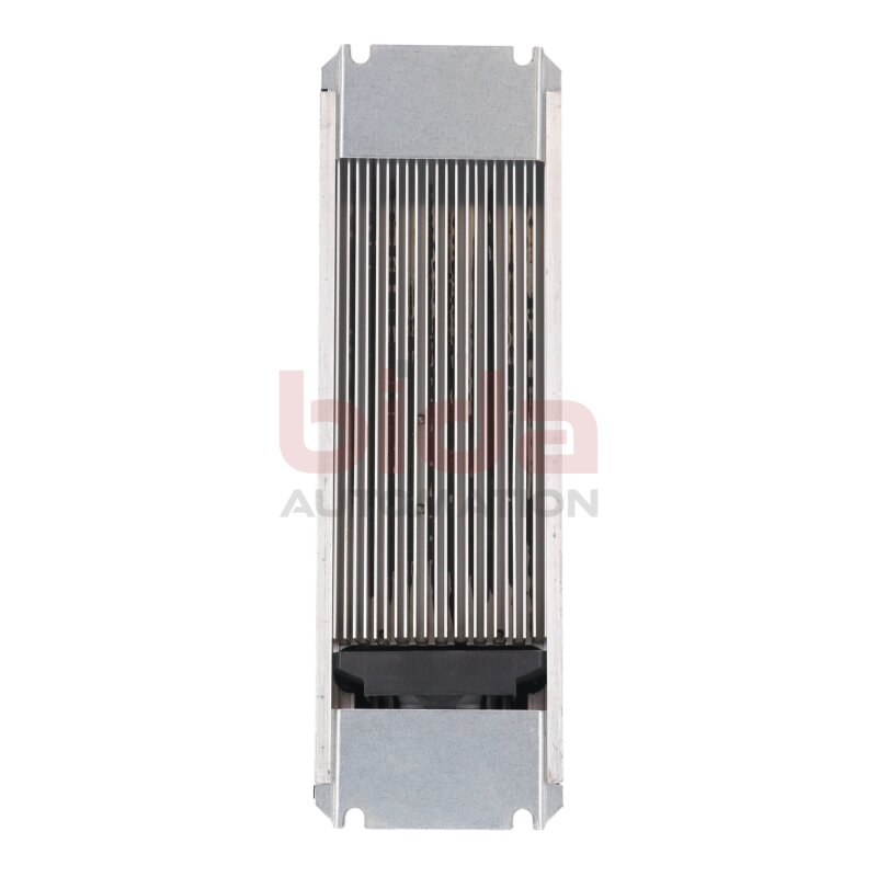 SEW Eurodrive MDX60A0054-5A3-4-00 Umrichter Converter