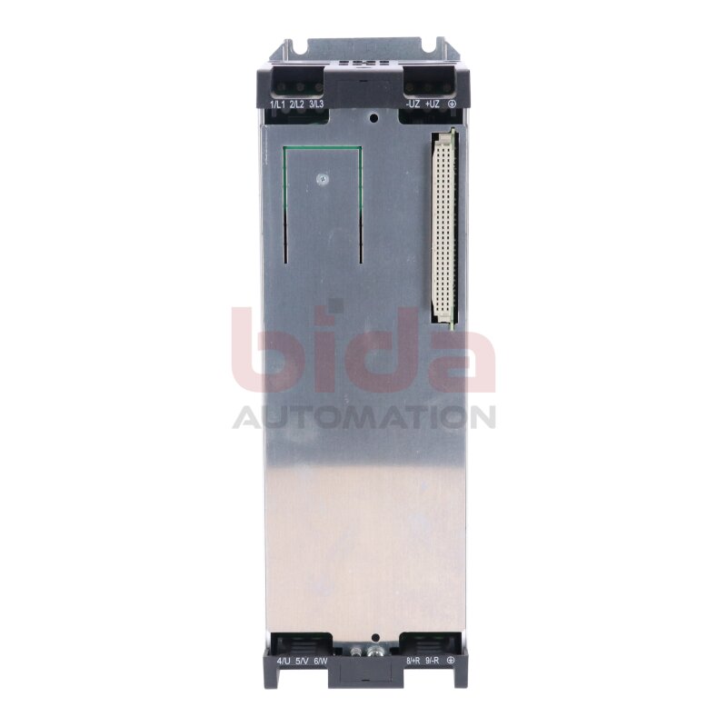 SEW Eurodrive MDX60A0054-5A3-4-00 Umrichter Converter