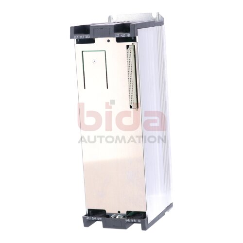 SEW Eurodrive MDX60A0054-5A3-4-00 Umrichter Converter