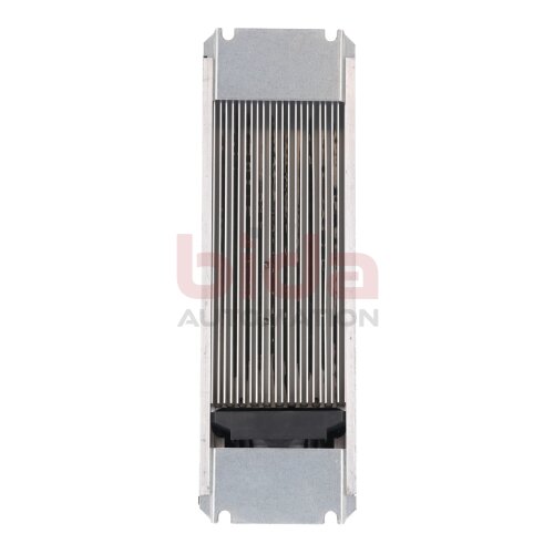 SEW Eurodrive MDX60A0054-5A3-4-00 Umrichter Converter