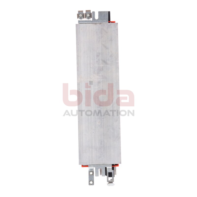 SEW Eurodrive  MC07B0040-5A3-4-00 Movitrac B Umrichter Converter