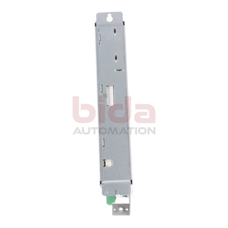 Rexroth HCS02.1E-W0028-A-03-NNNN Servomodul Servo Module