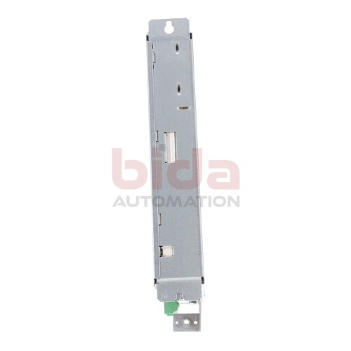 Rexroth HCS02.1E-W0028-A-03-NNNN Servomodul Servo Module