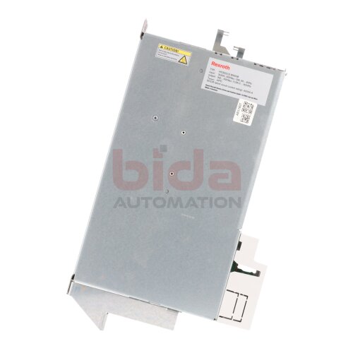 Rexroth HCS02.1E-W0028-A-03-NNNN Servomodul Servo Module