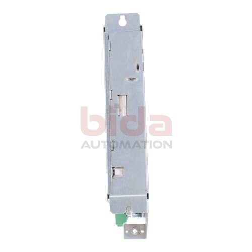 Rexroth HCS02.1E-W0012-A-03-NNNN Basisger&auml;t Umrichter  Base Unit Converter
