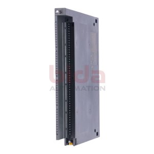 Siemens Simatic S7 6ES7 422-1BL00-0AA0 /...