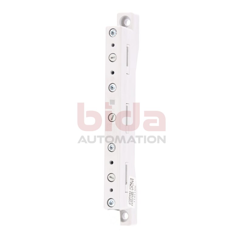 Rittal SV 3000 Sammelschienenhalter Busbar Holder
