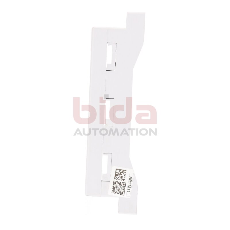 Rittal SV 3000 Sammelschienenhalter Busbar Holder