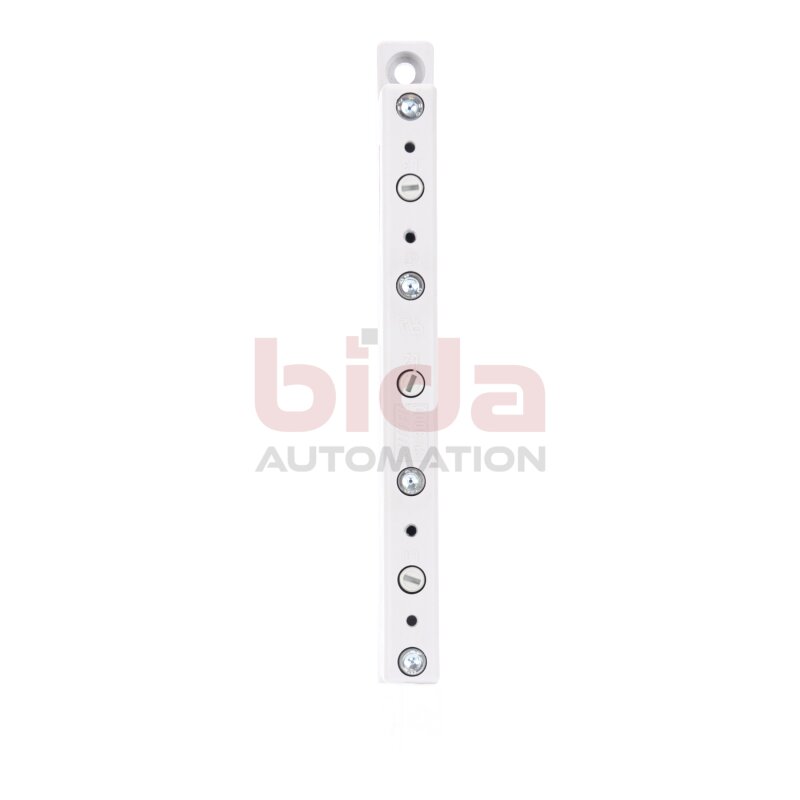 Rittal SV 3000 Sammelschienenhalter Busbar Holder