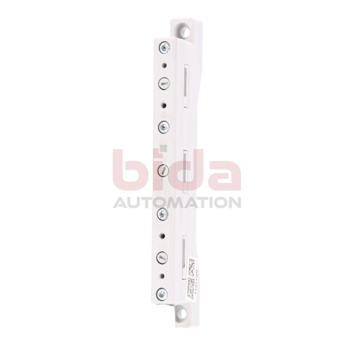 Rittal SV 3000 Sammelschienenhalter Busbar Holder