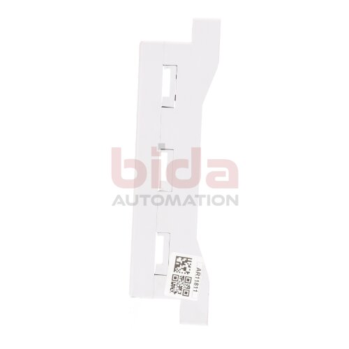 Rittal SV 3000 Sammelschienenhalter Busbar Holder