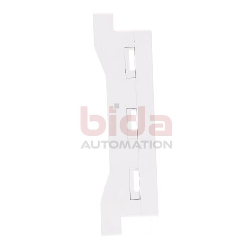 Rittal SV 3000 Sammelschienenhalter Busbar Holder