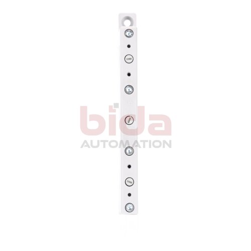 Rittal SV 3000 Sammelschienenhalter Busbar Holder