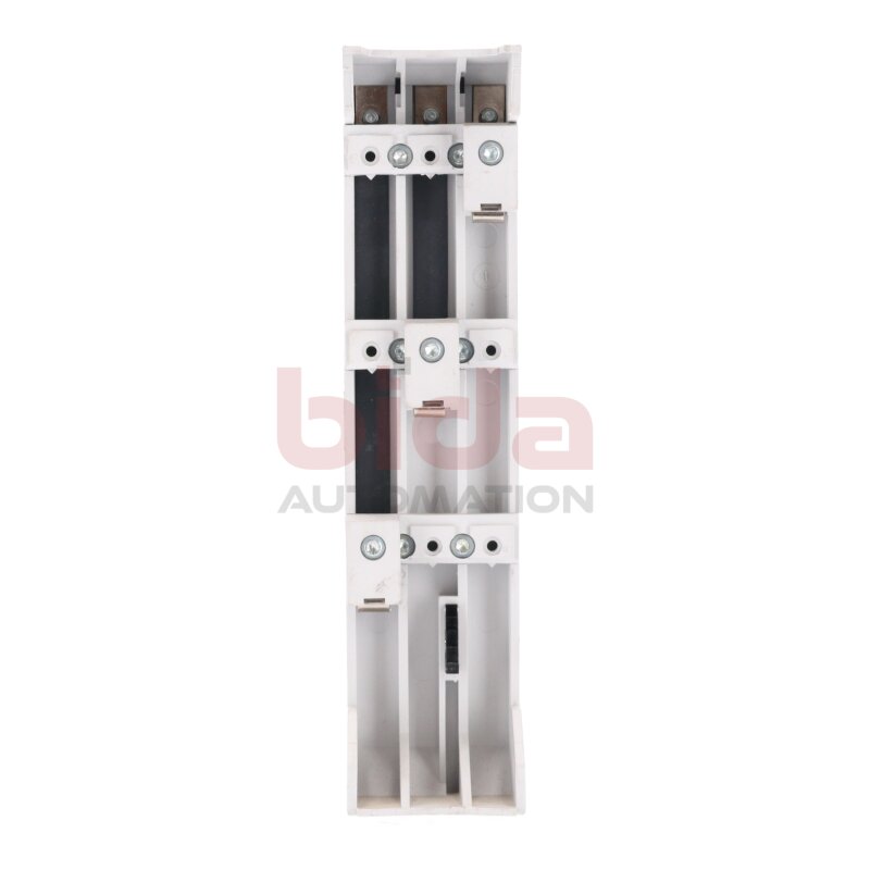 Rittal SV 3540.000 PLS Sammelschienen Adapter Busbar Adapter
