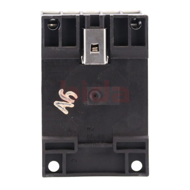 Moeller DILM(C)12 DILM 12-01 Leistungssch&uuml;tz Power Contactor