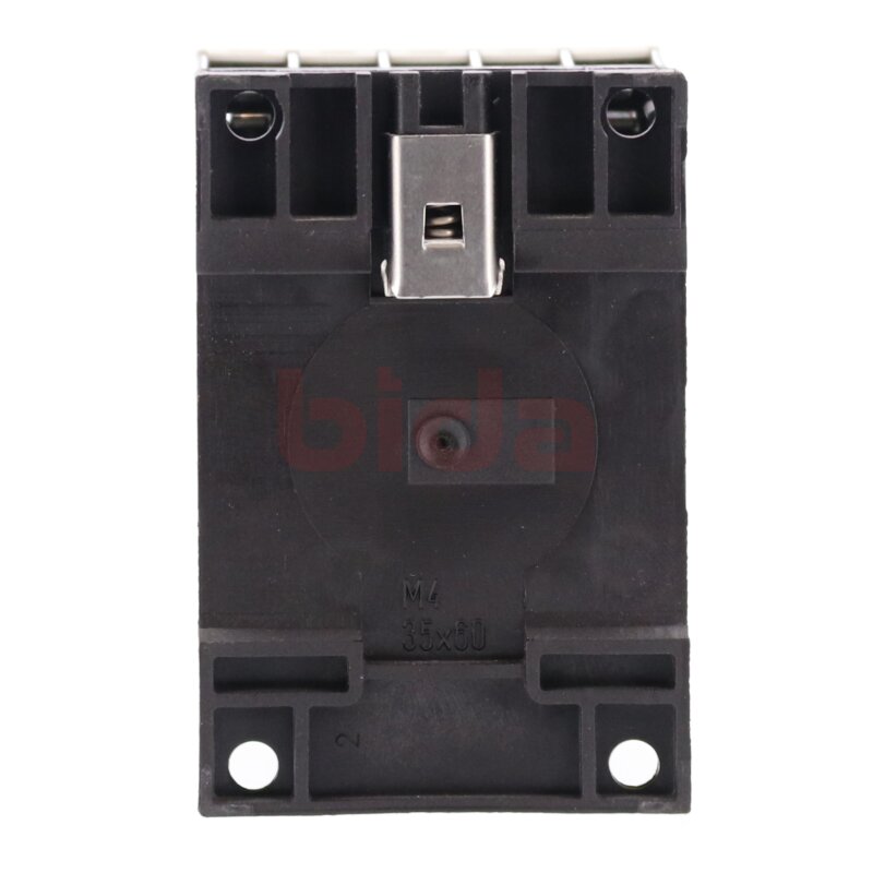 Moeller DILM(C)9 DILM9-01 Leistungssch&uuml;tz Power Contactor