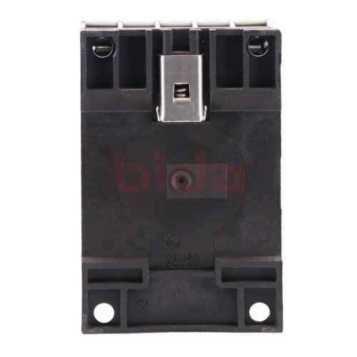 Moeller DILM(C)9 DILM9-01 Leistungssch&uuml;tz Power Contactor