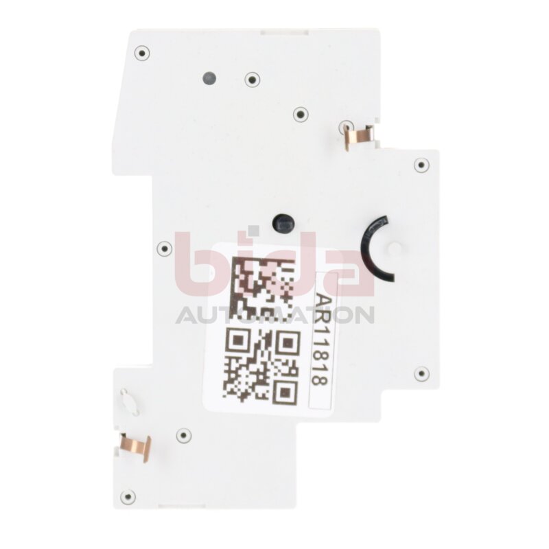 Siemens 5SX9100HS Hilfsschalter Auxiliary Switch