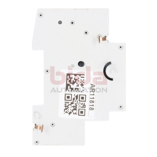 Siemens 5SX9100HS Hilfsschalter Auxiliary Switch