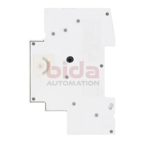 Siemens 5SX9100HS Hilfsschalter Auxiliary Switch