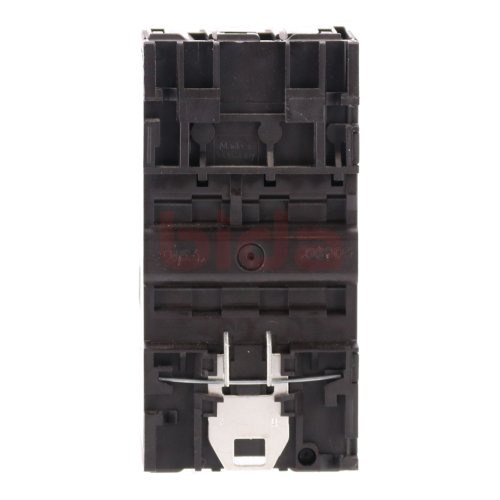 Moeller PKZM0-2,5 Ser.-No. 04 Motoschutzschalter Motor Protection Switch