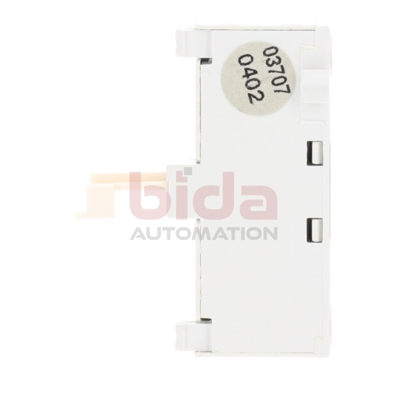 Moeller NHI-E-10-PKZ0 Hilfsschalter Auxiliary Switch