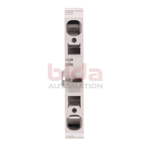 Weidm&uuml;ller ZEI 16 Durchgangs-Reihenklemme Feed-Through Terminal Block 16mm&sup2;