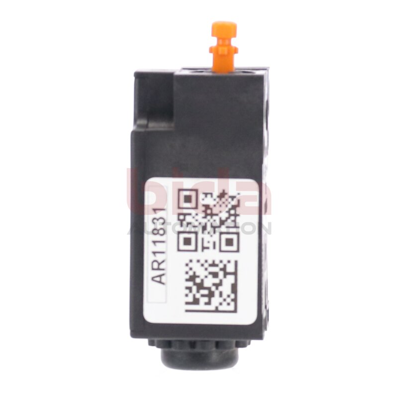 Rittal SZ 4127.000 T&uuml;rpositionsschalter Door Position Switch