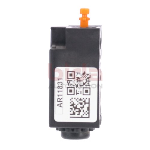 Rittal SZ 4127.000 T&uuml;rpositionsschalter Door Position Switch