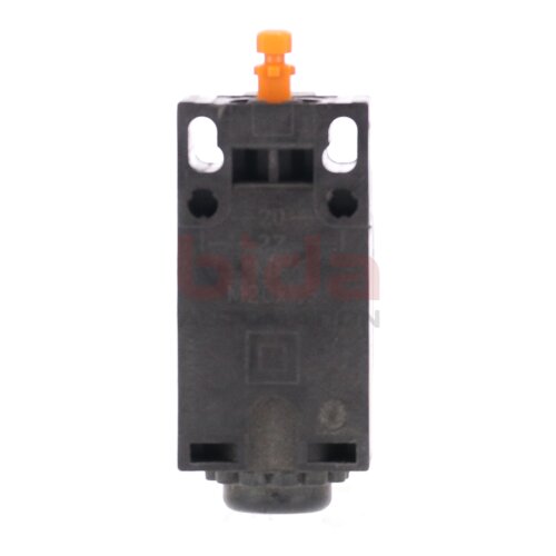 Rittal SZ 4127.000 T&uuml;rpositionsschalter Door Position Switch