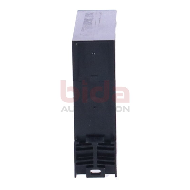 SEW Eurodrive  BMK B1,5 (08281602)Bremsgleichrichter Brake Rectifier