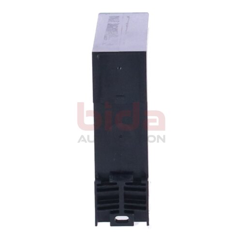 SEW Eurodrive  BMK B1,5 (08281602)Bremsgleichrichter Brake Rectifier
