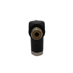 Telemecanique PWB-A1822 Stopp-Ventil blocking valve