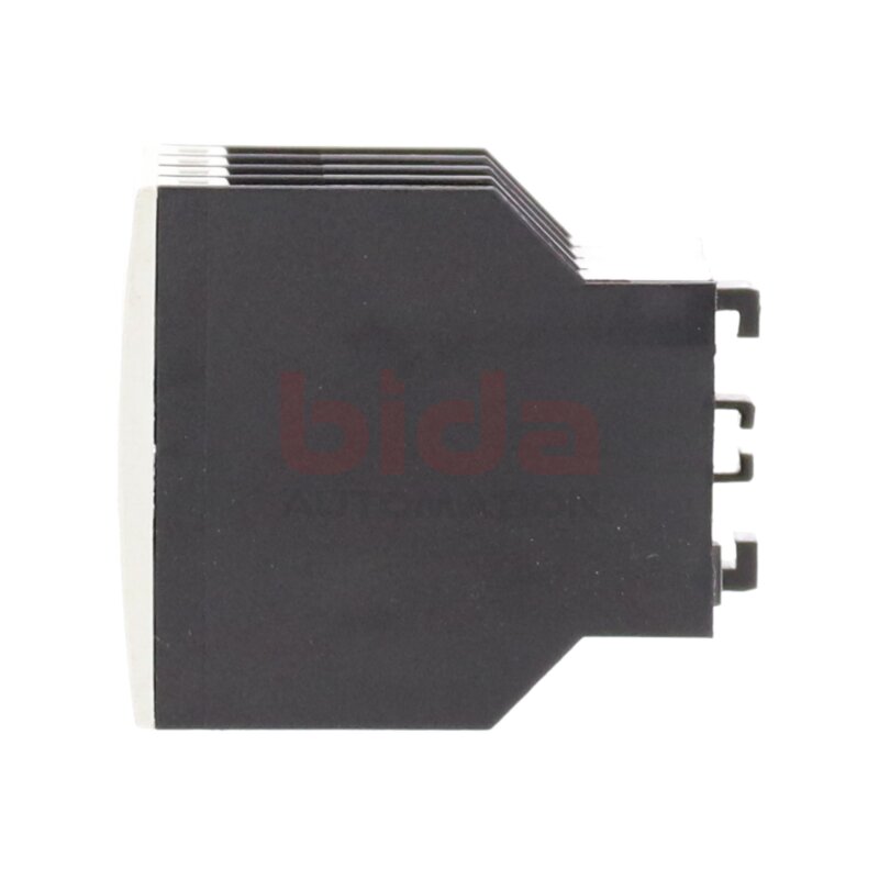 Moeller DIL A-XHI31 Hilfsschalterblock Auxiliary Switch Block