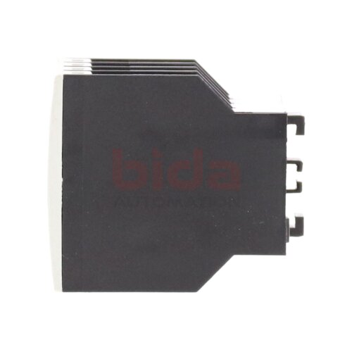 Moeller DIL A-XHI31 Hilfsschalterblock Auxiliary Switch Block