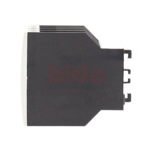Moeller DIL A-XHI31 Hilfsschalterblock Auxiliary Switch...