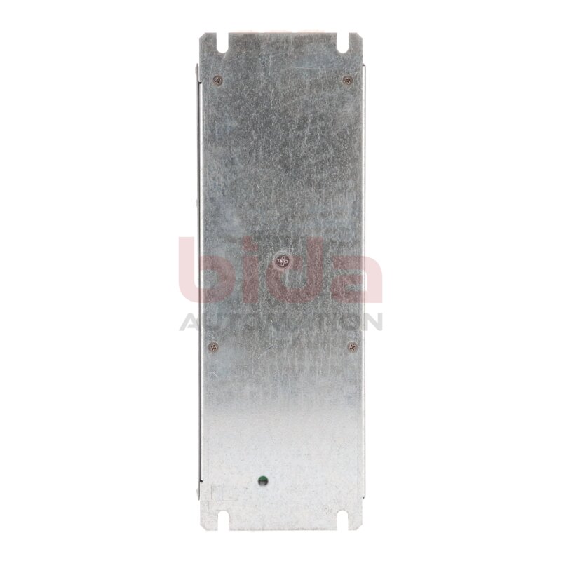 Indramat NFD03.1-480-055 Netzfilter Line Filter