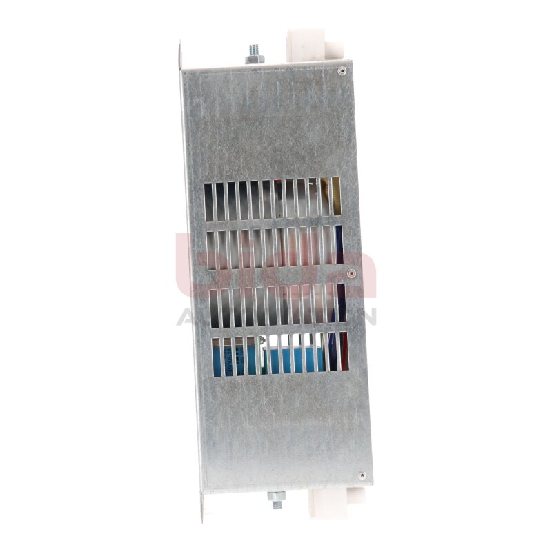Indramat NFD03.1-480-055 Netzfilter Line Filter