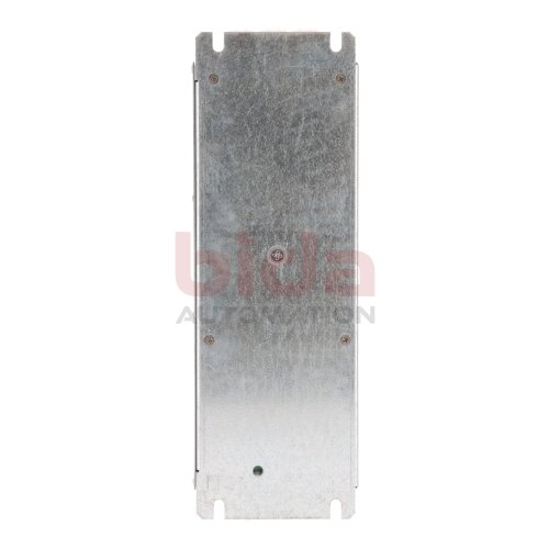 Indramat NFD03.1-480-055 Netzfilter Line Filter