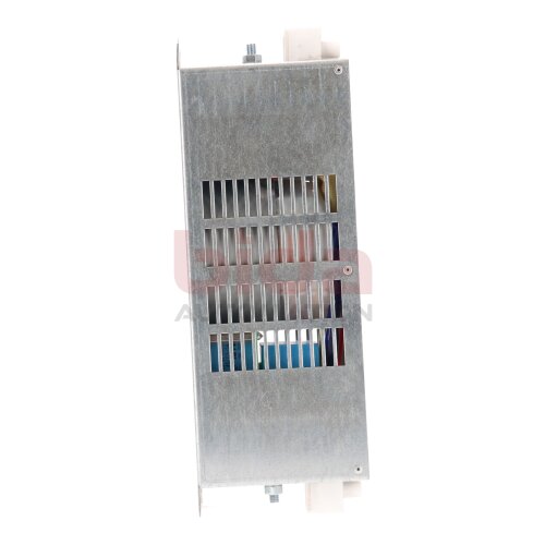 Indramat NFD03.1-480-055 Netzfilter Line Filter