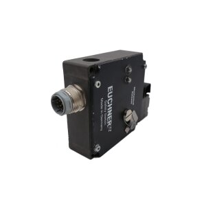 Euchner Sicherheitsschalter TZ1RE024SR11-093861 Safety...