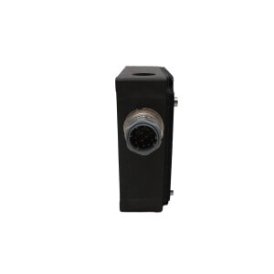 Euchner Sicherheitsschalter TZ1RE024SR11-093861 Safety...
