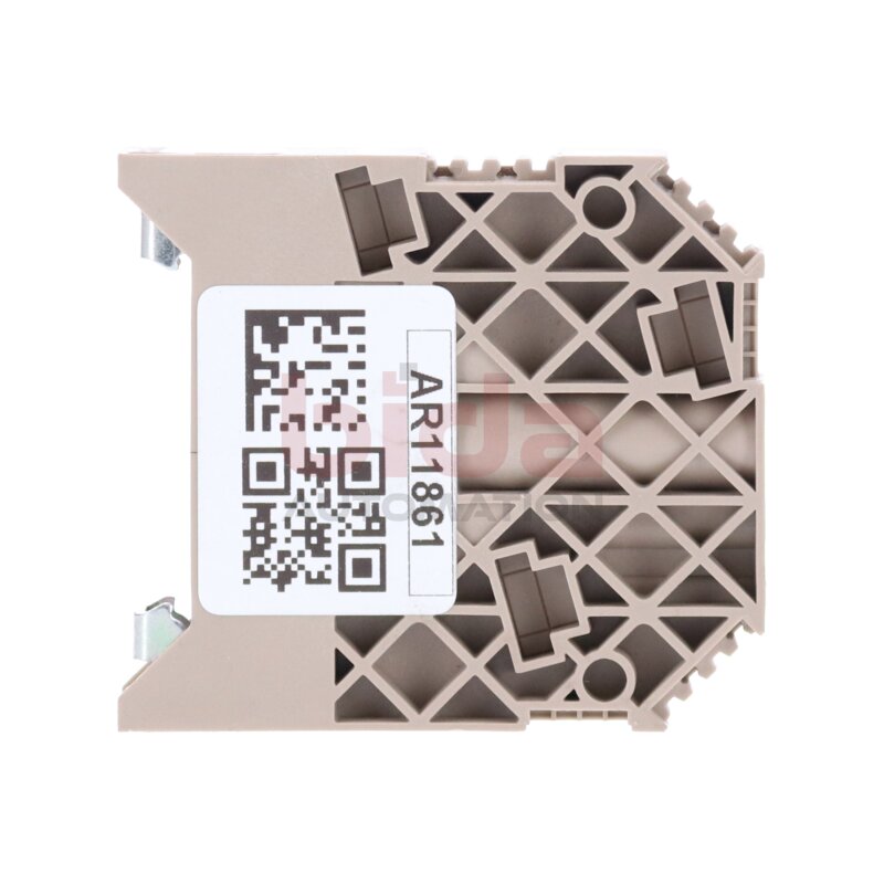 Weidm&uuml;ller WEW 35/1 Endwinkel End Angle