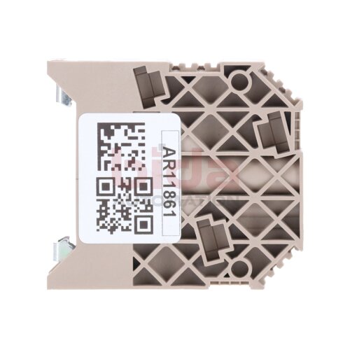 Weidm&uuml;ller WEW 35/1 Endwinkel End Angle