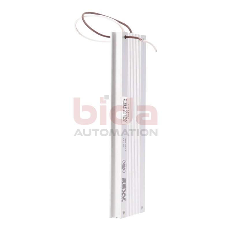 SEW Eurodrive 802 267 4.Bremswiderstand Brake Resistor