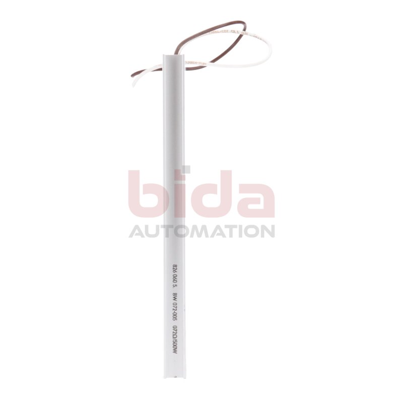SEW Eurodrive 802 267 4.Bremswiderstand Brake Resistor
