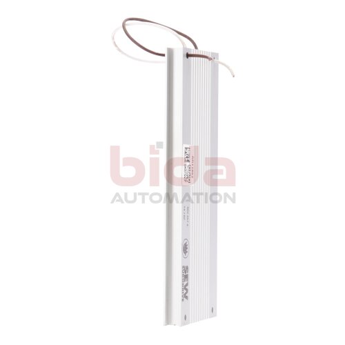 SEW Eurodrive 802 267 4.Bremswiderstand Brake Resistor